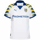 Parma Calcio Third Fan Jersey 2025/26