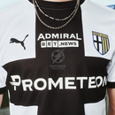 Parma Home Fan Jersey 2024/25