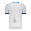 Paysandu Away Fan Jersey 2025/26