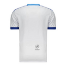 Paysandu Away Fan Jersey 2025/26