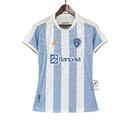Paysandu Home Fan Jersey Women's 2025/26