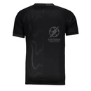 Paysandu Third Fan Jersey 2025/26