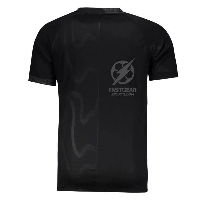 Paysandu Third Fan Jersey 2025/26