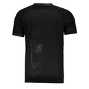 Paysandu Third Fan Jersey 2025/26