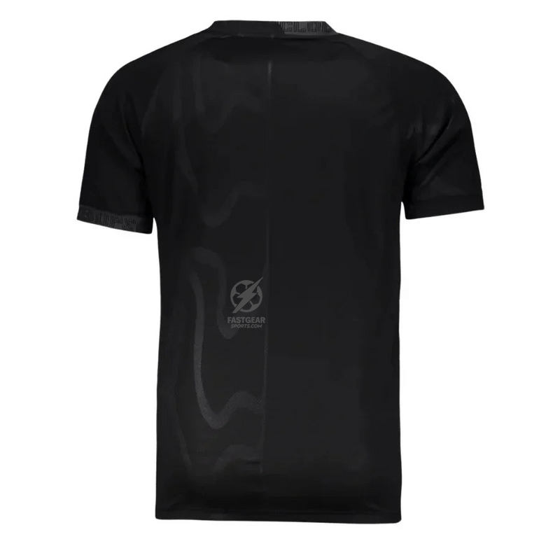 Paysandu Third Fan Jersey 2025/26