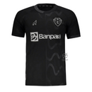 Paysandu Third Fan Jersey 2025/26