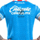 Cruz Azul Home Fan Jersey 2024/25