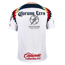 Club América Retro Away Fan Jersey 2017/18