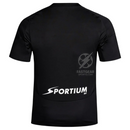 Persas Home Fan Jersey 2025/26 Kings League