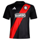 Persas Home Fan Jersey 2025/26 Kings League