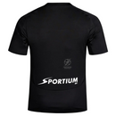 Persas Home Fan Jersey 2025/26 Kings League