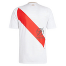 Peru Home Jersey 2024/25