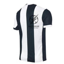 Corinthians Third Fan version Jersey 2024/25