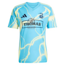 Philadelphia Union Away Fan Jersey 2025/26