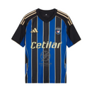 Pisa Home Fan Jersey 2025/26