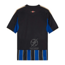 Pisa Home Fan Jersey 2025/26