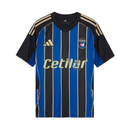 Pisa Home Fan Jersey 2025/26