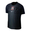 Corinthians GK Fan Jersey 2025/26