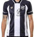 Ceará Home Fan Jersey 2025/26