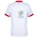 Poland Home Jersey 2024/25