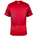 Poland  Away Jersey 2024/25