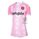 Porcinos Home Fan Jersey 2024/25 Kings League