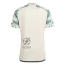 Portland Timbers Away Fan Jersey 2025/26