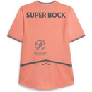 Porto Away Fan Jersey 2025/26