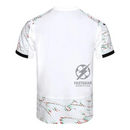 Portugal Away Fan Jersey 2024/25