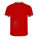 Portugal Home Fan Jersey 2024/25