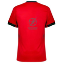 Portugal Home Jersey 2024/25