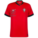 Portugal Home Jersey 2024/25