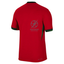 Portugal Home Jersey 2024/25