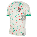 Portugal Jersey 2023/24