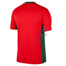 Portugal Jersey 2023/24