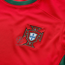 Portugal Jersey 2023/24