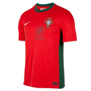 Portugal Jersey 2023/24