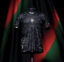 Portugal Special Edition The Siu Jersey Cristiano Ronaldo