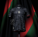 Portugal Special Edition The Siu Jersey Cristiano Ronaldo