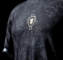 Portugal Special Edition The Siu Jersey Cristiano Ronaldo