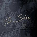 Portugal Special Edition The Siu Jersey Cristiano Ronaldo