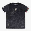 Portugal Special Edition The Siu Jersey Cristiano Ronaldo