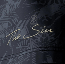 Portugal Special Edition The Siu Jersey Cristiano Ronaldo