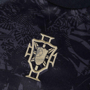 Portugal Special Edition The Siu Jersey Cristiano Ronaldo