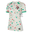 Portugal Wolmen's 2023/24