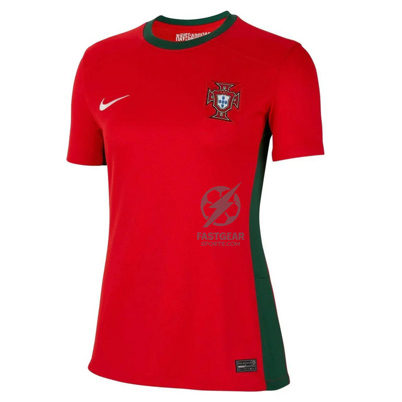 Portugal Wolmen's 2023/24