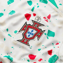 Portugal Wolmen's 2023/24