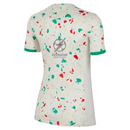 Portugal Wolmen's 2023/24