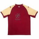 Portuguesa Third Fan Jersey 2025/26