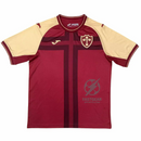 Portuguesa Third Fan Jersey 2025/26